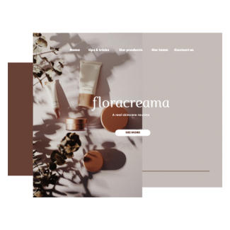 template-business-website-owebo-free-website-builder-creator